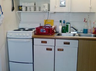 137 Peachtree Street #FL 2ND, Cocoa, FL 32922