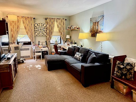 2nd image of 2165 Brigham St #2A
