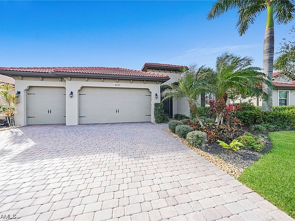 4th image of 8725 Westwood Oaks Pl
