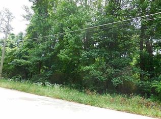 2397 McAfee Rd, Decatur, GA 30032