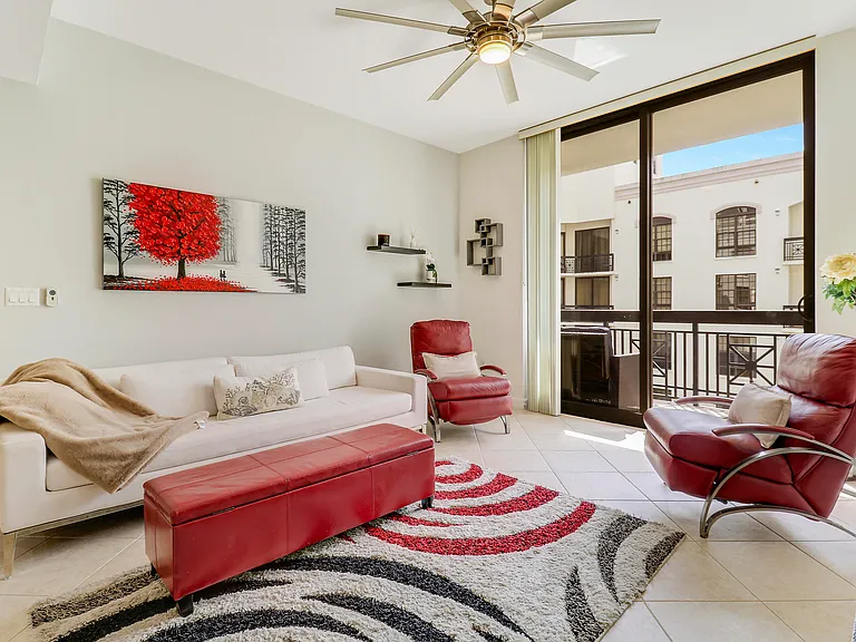 801 S Olive Ave #1515 — Photo 16