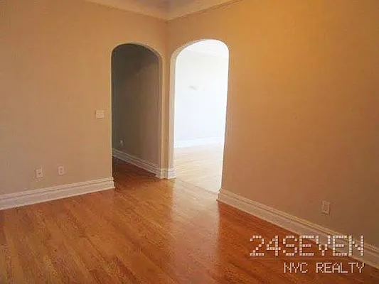 Rented by 24 7 NYC Realty Inc. | media 45