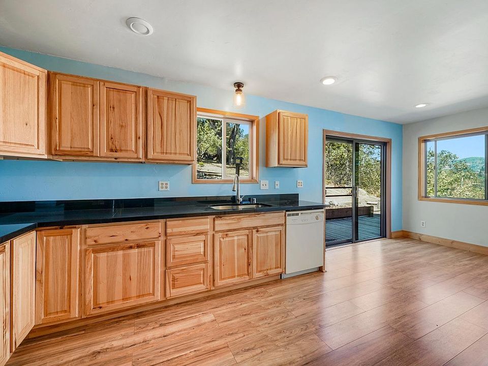 40300 Old Sherwood Rd, Laytonville, CA 95454 MLS 322079514 Zillow