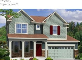 6669 Tailwater Ct, Timnath, CO 80547