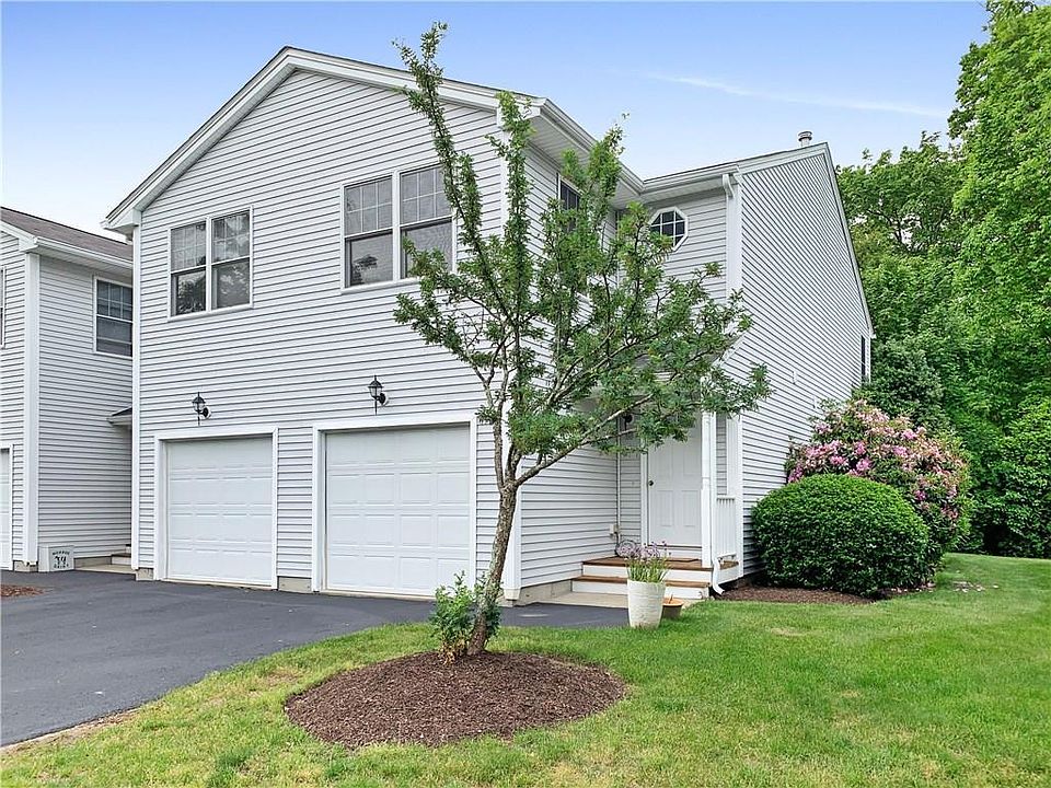 1st image of 88 Rocky Brook Way