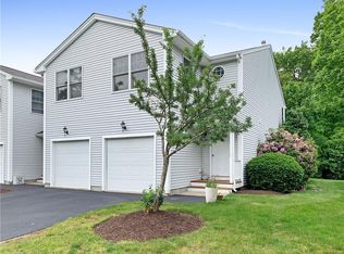 88 Rocky Brook Way, South Kingstown, RI 02879