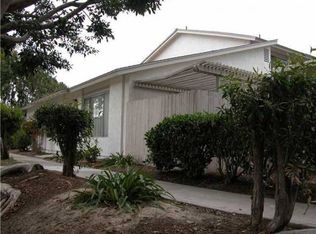 3594 Surf Pl, Oceanside, CA 92056