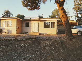 4233 Massachusetts Ave, La Mesa, CA 91941