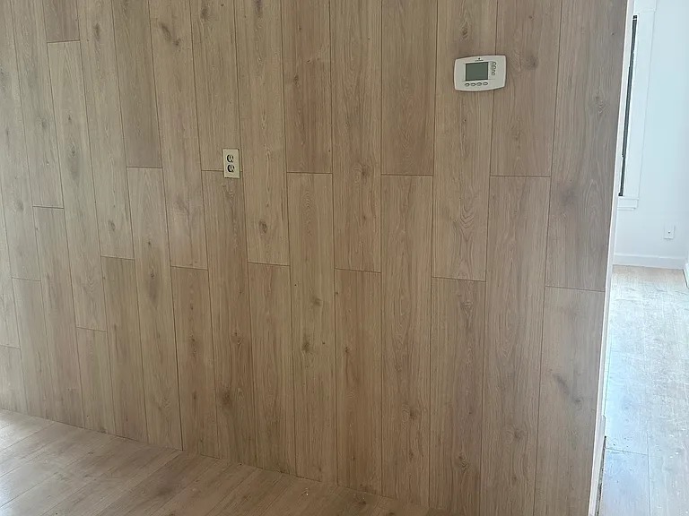 1318 Chapel St #3 — Photo 8