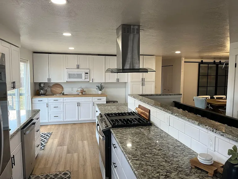 5720 S Oakwood Dr E — Photo 13