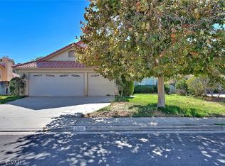 2008 Willowbrook Ave, Palmdale, CA