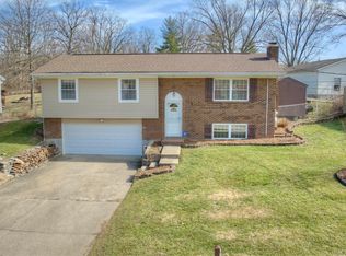 6478 Shawnee Ct, Independence, KY