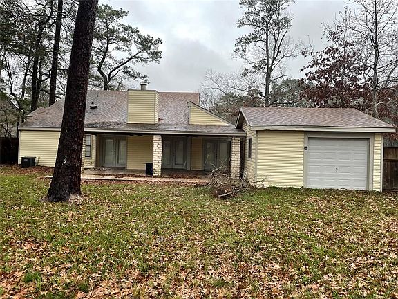 5th image of 1507 Sahara Dr