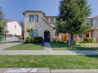 2465 Paseo Del Sol, Turlock, CA 95382
