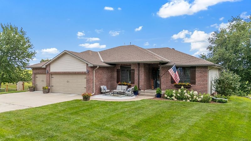 1st image of 21803 Henton Dr