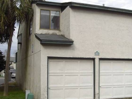 1st image of 1325 Airport Dr APT E1