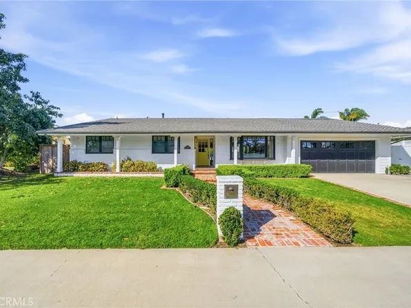 1601 Dorothy Ln, Newport Beach, CA 92660