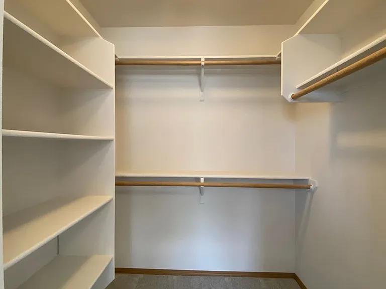 145 N 18th E #G27 — Photo 1