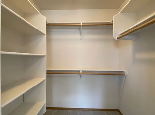 145 N 18th E #G27, Mountain Home, ID 83647