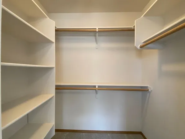 145 N 18th E #G27, Mountain Home, ID 83647