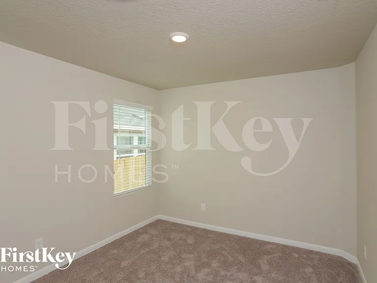 31753 Untrodden Way — Photo 15
