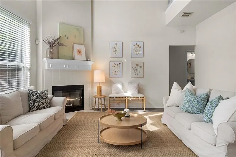 4 bed, 3.0 bath, 2615 sqft, $2,500 — Photo 3
