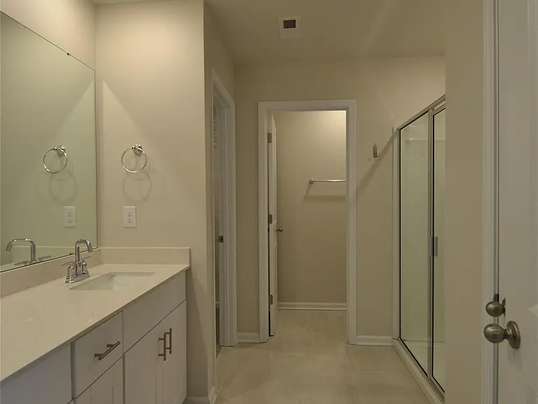 182 Guardian Gate Dr — Photo 14