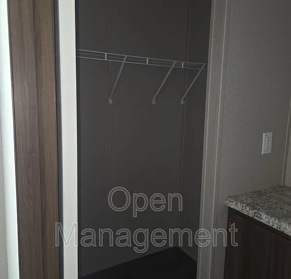 2501 Martin Luther King Blvd #512 — Photo 14