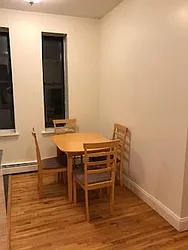 Rented by GPS Realty NYC