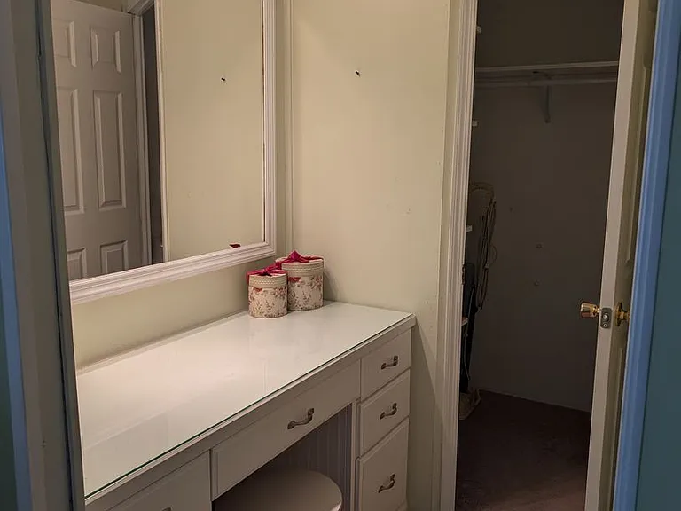 1019 Riser Rd — Photo 18