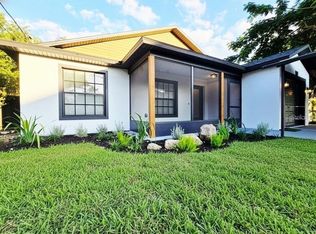 531 1ST AVENUE, ALTAMONTE SPRINGS, FL 32714
