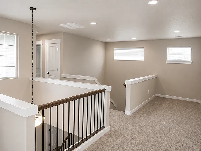 16172 SW Columbia St — Photo 13