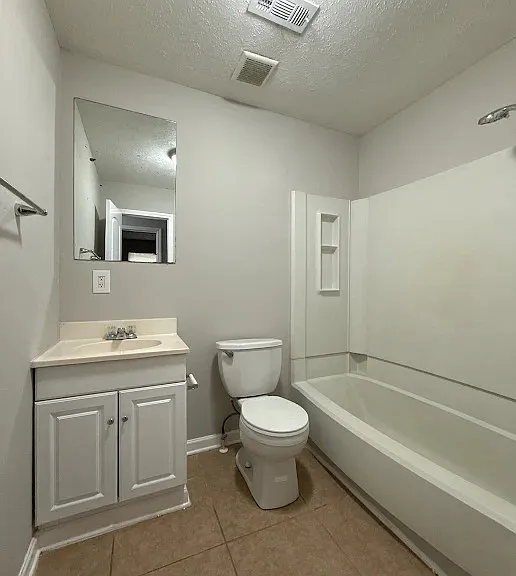 3862 Shane Ct — Photo 15