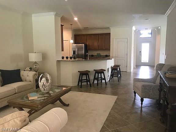 2nd image of 11871 White Stone Dr