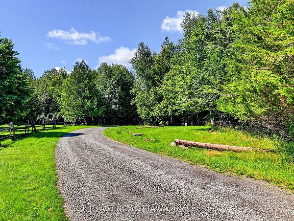 5th image of 0 Pipers Bay Ln