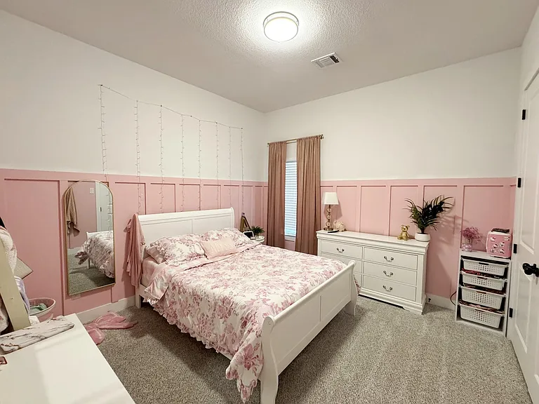 431 Wellshire Dr — Photo 6