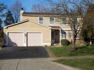 16564 Sioux Ln, Gaithersburg, MD 20878