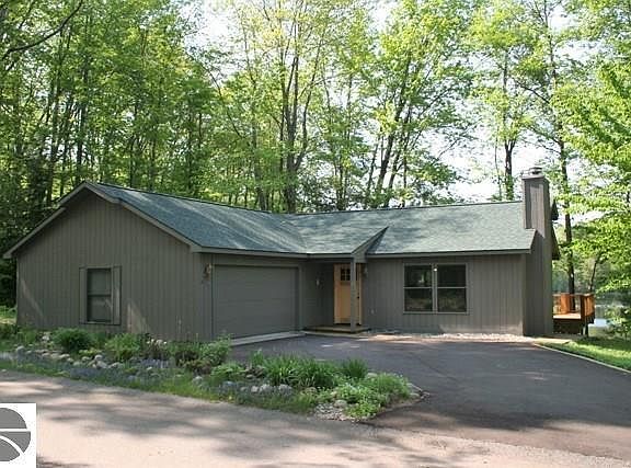 3rd image of 15632 Pearl Lake Dr