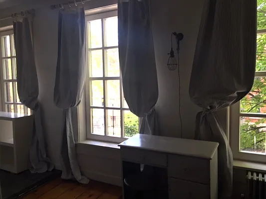 Rented by Imani Q'ryn Realty | media 9