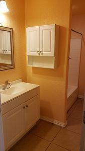 137 Shady Ln, West Columbia, TX, 77486