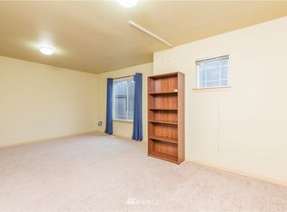 3905 165th Stct E, Tacoma, WA 98446