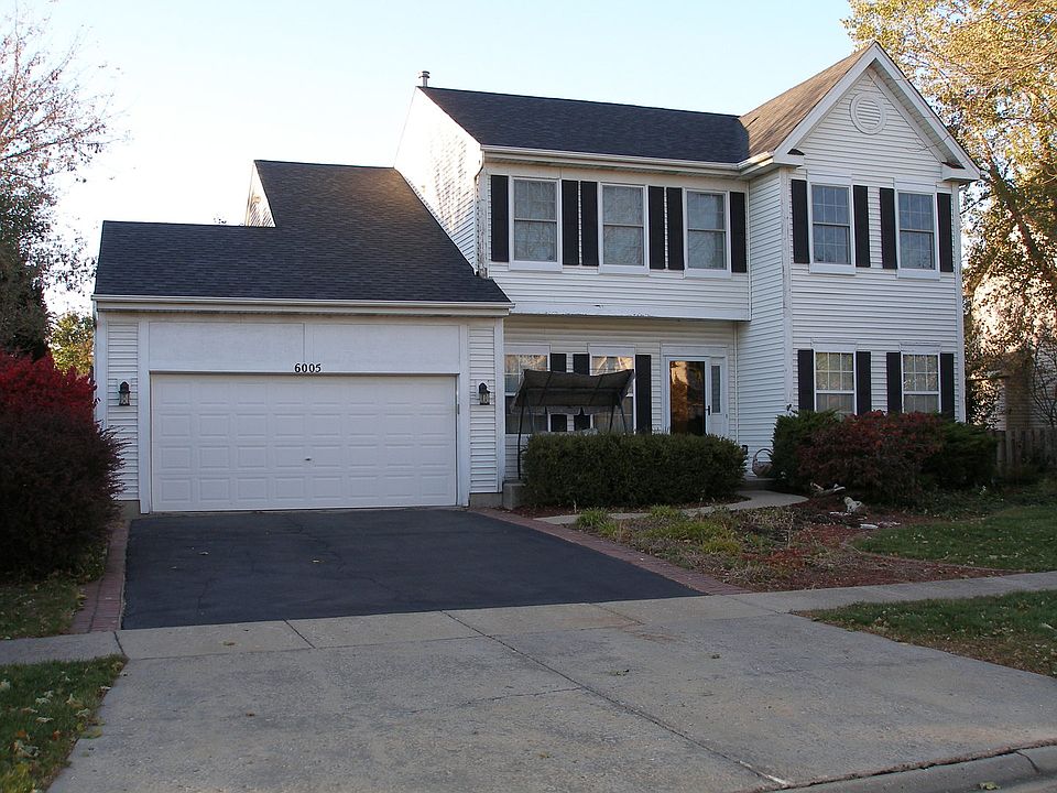 1st image of 6005 Sanders Ct
