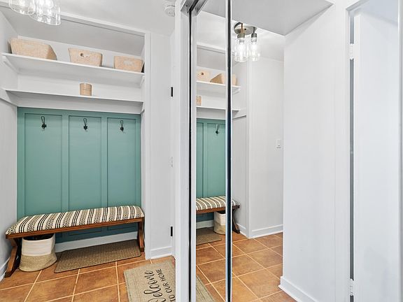 4th image of 3430 N Lake Shore Dr APT 6K