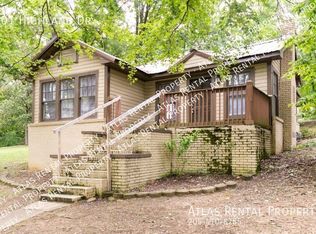 101 Highland Dr, Hueytown, AL 35023
