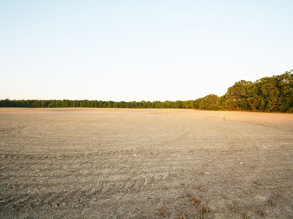 1st image of 5 County Road 168