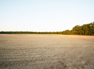 5 County Road 168, Cardington, OH 43315