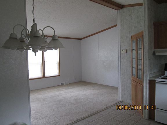 4th image of 353 Bonnie Vue Dr