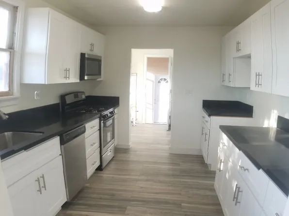 12001 College Ave, Garden Grove, CA 92840