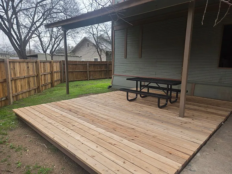 707 NW 4th Ave #303 — Photo 13