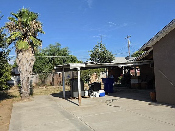 5th image of 1124 S 1st Avenue